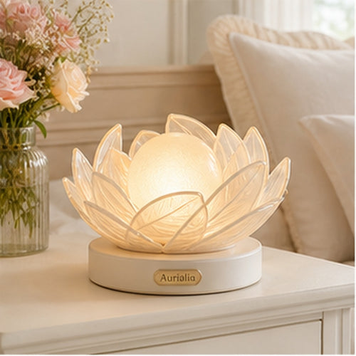 Aurialia Candle Nest Ambient Lamp