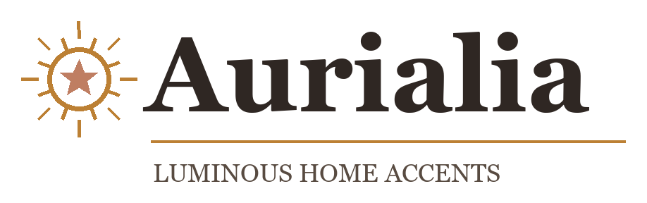 Aurialia